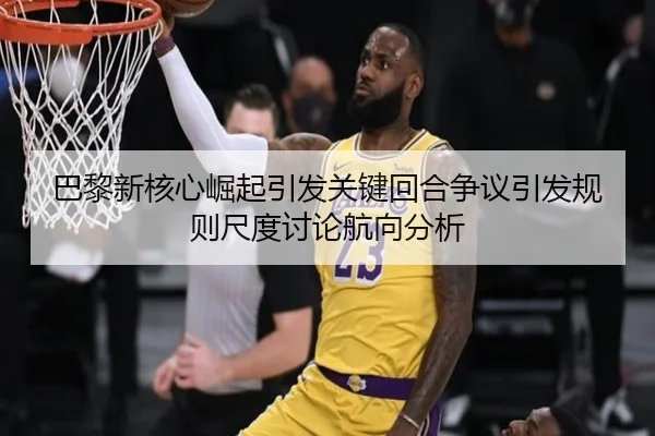 ba-li-xin-he-xin-jue-qi-yin-fa-guan-jian-hui-he-zheng-yi-yin-fa-gui-ze-chi-du-tao-lun-hang-xiang-fen-xi-2-303.jpg
